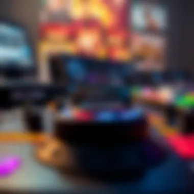 Benefits for DJs Using Edjing Mixer Mod Exe Benefits of using Edjing Mixer Mod Exe for DJs