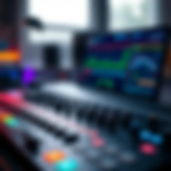 Installation Guide for Edjing Mixer Mod Exe Installation guidelines for Edjing Mixer Mod Exe