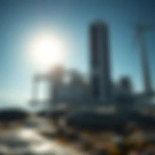 Exploring Effective Strategies for Expanding Building Space in Spaceflight Simulator Introduction