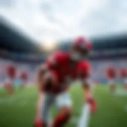 Exploring eFootball 2024 Mod APK: A Comprehensive Overview Introduction
