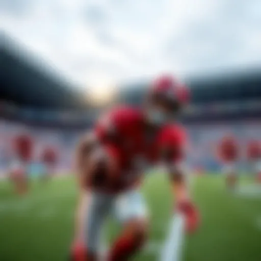 Exploring eFootball 2024 Mod APK: A Comprehensive Overview Introduction