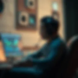 Exploring Eroflix v11: A Deep Dive into Features and Functionality Introduction