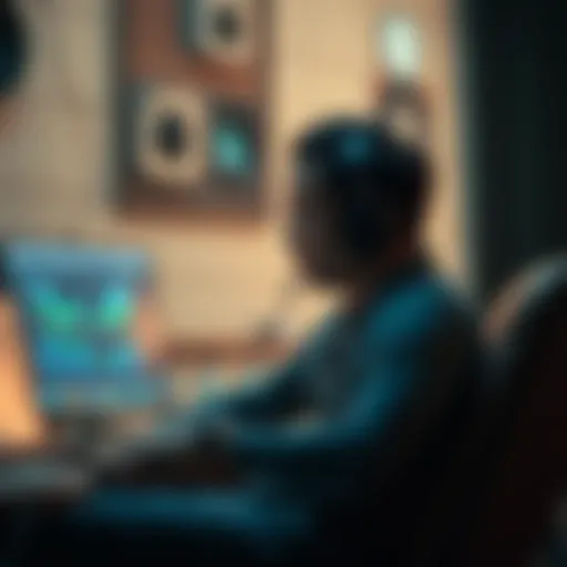 Exploring Eroflix v11: A Deep Dive into Features and Functionality Introduction