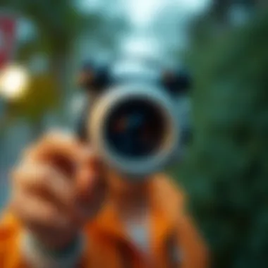 Notable Exploring EyeCon Mod APK: A Comprehensive Analysis Notable Exploring EyeCon Mod APK: A Comprehensive Analysis