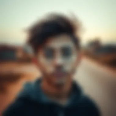 Notable Exploring Face Mod APK: Enhanced Mobile Experience Notable Exploring Face Mod APK: Enhanced Mobile Experience