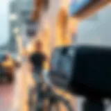 Exploring Famiguard Pro Mod APK: An In-Depth Analysis Introduction