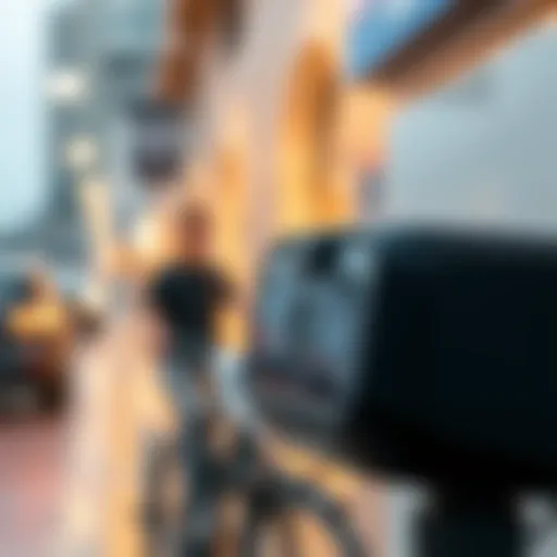 Exploring Famiguard Pro Mod APK: An In-Depth Analysis Introduction