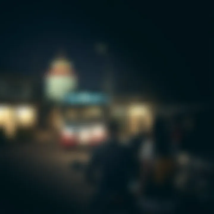 Notable Exploring Famiguard Pro Mod APK: An In-Depth Analysis