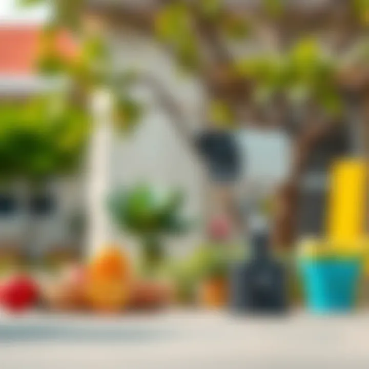 Exploring Famiguard Pro Mod APK: An In-Depth Analysis Summary
