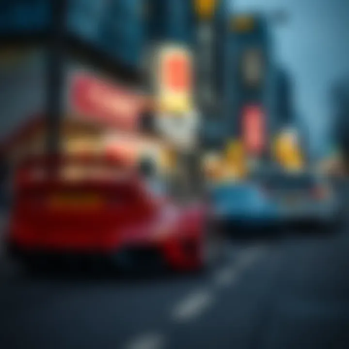 Notable Exploring FDMod Android APK: A Comprehensive Guide