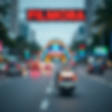 Notable Exploring Filmora 14 Mod APK: Insights and Implications Notable Exploring Filmora 14 Mod APK: Insights and Implications