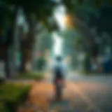 Exploring Filmora Mod APK for PC Pro Introduction