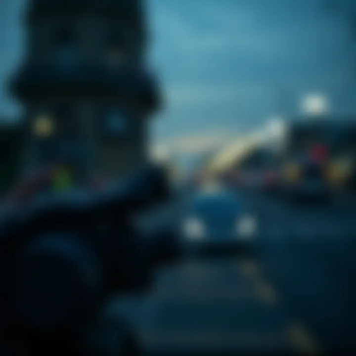 Notable Exploring Filmora Mod APK for PC Pro