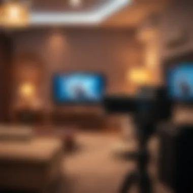 Notable Exploring Flix Pro IPTV Mod: A Comprehensive Guide Notable Exploring Flix Pro IPTV Mod: A Comprehensive Guide