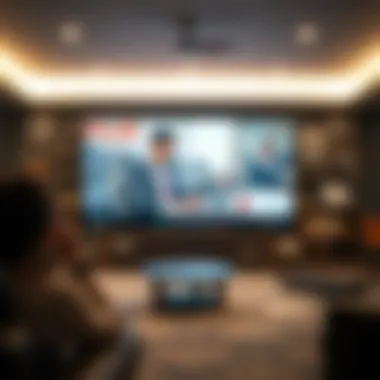 Exploring Flix Pro IPTV Mod: A Comprehensive Guide Summary Exploring Flix Pro IPTV Mod: A Comprehensive Guide Summary