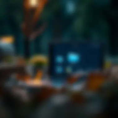 Exploring FolderSync Pro APK: A Comprehensive Guide Introduction Exploring FolderSync Pro APK: A Comprehensive Guide Introduction