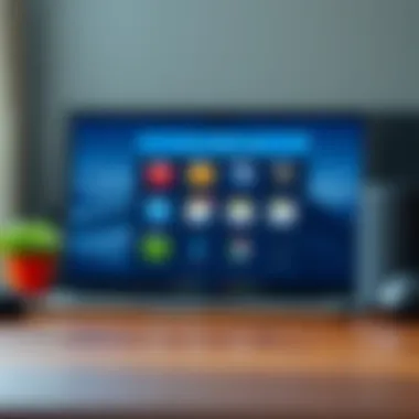 Notable Exploring FolderSync Pro APK: A Comprehensive Guide Notable Exploring FolderSync Pro APK: A Comprehensive Guide