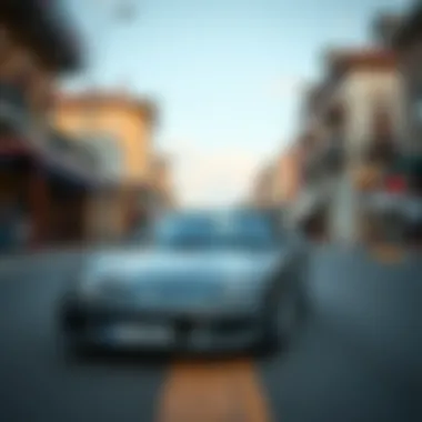 Exploring FolderSync Pro APK: A Comprehensive Guide Summary Exploring FolderSync Pro APK: A Comprehensive Guide Summary