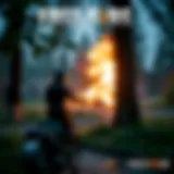 Exploring Free Fire Cheat Mods: Insights and Implications Introduction