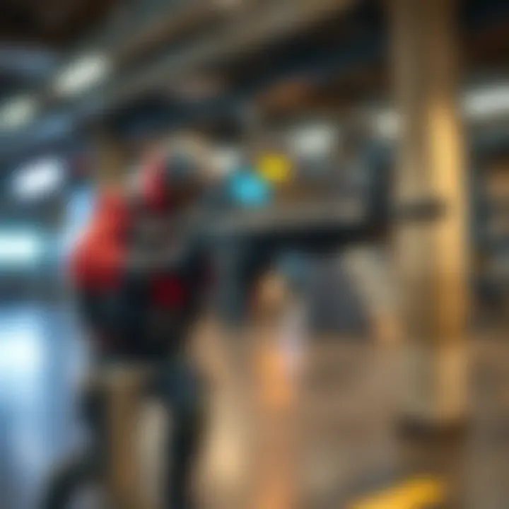 Exploring Free Fire Cheat Mods: Insights and Implications Summary