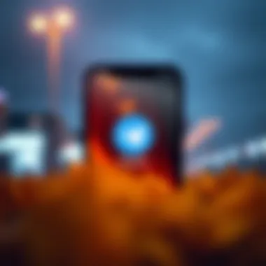Exploring GB Telegram Mod APK: Features, Benefits, and Considerations Introduction Exploring GB Telegram Mod APK: Features, Benefits, and Considerations Introduction