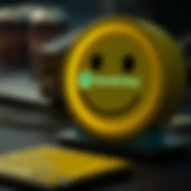 Exploring Happy Mod for Spotify Premium: A Comprehensive Guide Summary Exploring Happy Mod for Spotify Premium: A Comprehensive Guide Summary