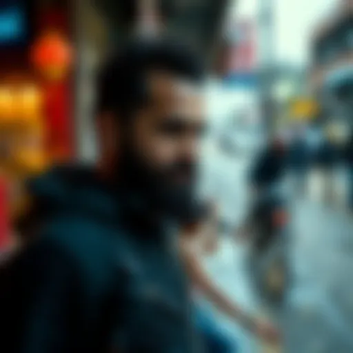 Exploring Hindu Premium APK: Insights and Implications Introduction