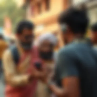 Notable Exploring Hindu Premium APK: Insights and Implications Notable Exploring Hindu Premium APK: Insights and Implications