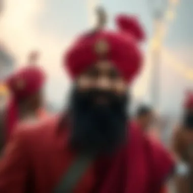 Exploring Hindu Premium APK: Insights and Implications Summary Exploring Hindu Premium APK: Insights and Implications Summary