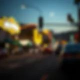 Exploring Hollywood Story Modifications Introduction
