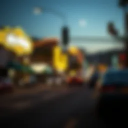Exploring Hollywood Story Modifications Introduction