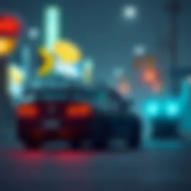 Notable Exploring Hollywood Story Modifications Notable Exploring Hollywood Story Modifications