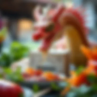 Notable Exploring Hungry Dragon Mod APK: A Comprehensive Guide Notable Exploring Hungry Dragon Mod APK: A Comprehensive Guide