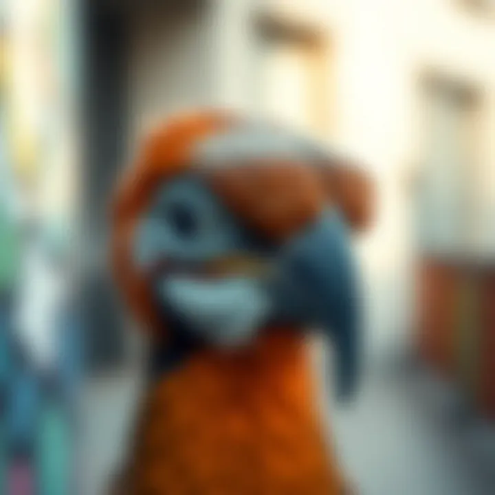 Notable Exploring Ibis Paint X Mod: A Comprehensive Guide