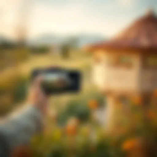 Exploring Inshot Mod APK 2025: A Comprehensive Guide Introduction