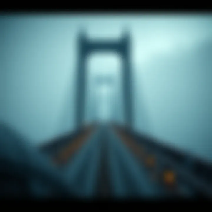 Installation guide for Instabridge Mod APK