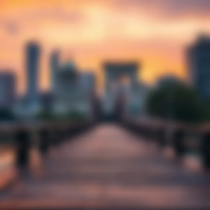 Legal considerations of using modded applications