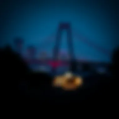 Notable Exploring Instabridge Premium APK: A Deep Dive into its Capabilities and Features Notable Exploring Instabridge Premium APK: A Deep Dive into its Capabilities and Features
