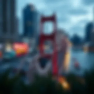 Exploring Instabridge Premium APK: A Deep Dive into its Capabilities and Features Summary Exploring Instabridge Premium APK: A Deep Dive into its Capabilities and Features Summary