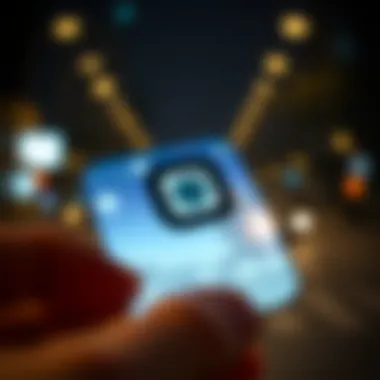 Notable Exploring Instagram Mod APK: Features, Risks, and Implications Notable Exploring Instagram Mod APK: Features, Risks, and Implications