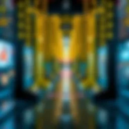 Exploring InVideo AI APK: A Comprehensive Guide Introduction