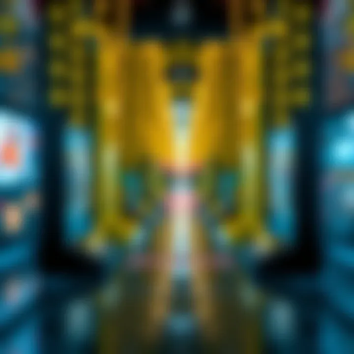 Exploring InVideo AI APK: A Comprehensive Guide Introduction