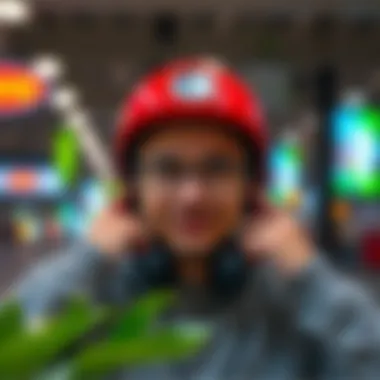 Notable Exploring InVideo AI APK: A Comprehensive Guide Notable Exploring InVideo AI APK: A Comprehensive Guide