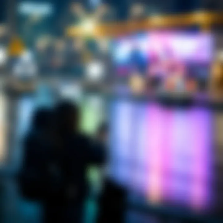 Exploring InVideo AI APK: A Comprehensive Guide Summary