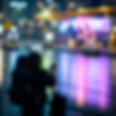 Exploring InVideo AI APK: A Comprehensive Guide Summary Exploring InVideo AI APK: A Comprehensive Guide Summary
