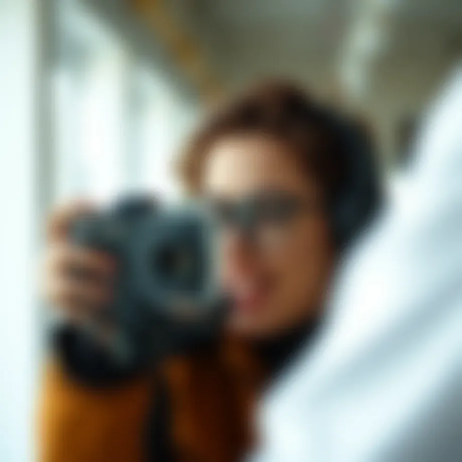 Exploring InVideo AI Pro Mod APK: Features, Benefits, and Considerations Introduction