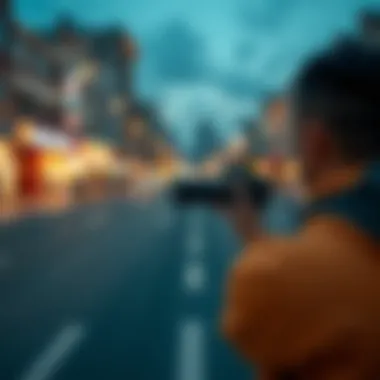 Notable Exploring InVideo AI Pro Mod APK: Features, Benefits, and Considerations Notable Exploring InVideo AI Pro Mod APK: Features, Benefits, and Considerations