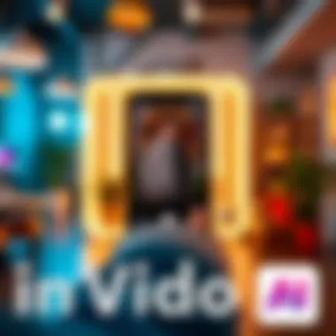 Exploring InVideo AI Pro Mod APK: Features, Benefits, and Considerations Summary Exploring InVideo AI Pro Mod APK: Features, Benefits, and Considerations Summary