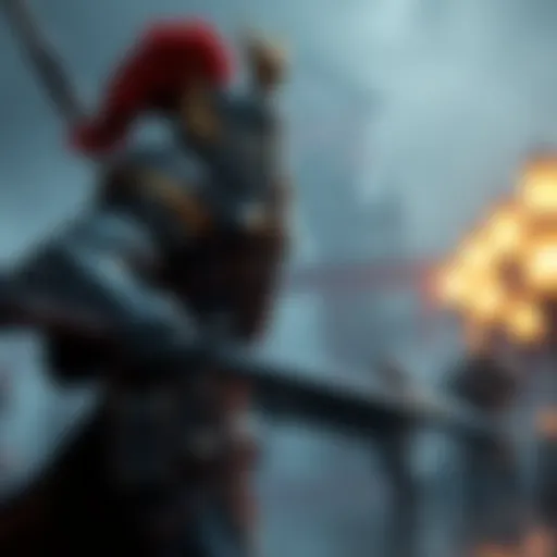 Exploring King of Defense 2 Mod: Enhancements and Insights Introduction