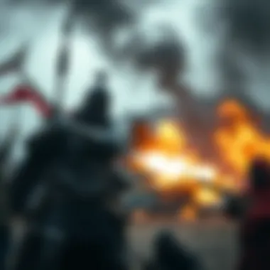 Notable Exploring King of Defense 2 Mod: Enhancements and Insights